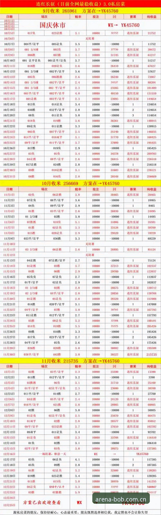 BOB体育V3安卓版下载别再踩坑：正确操作vs常见误区全方位对比