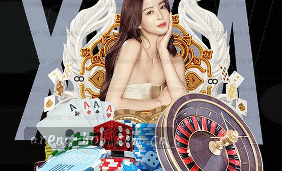 守护数据资产，赋能智慧未来